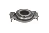 Подшипник выжимной VW Caddy II 1.4/1.6 95-04 LuK 500 0311 10 (фото 2)