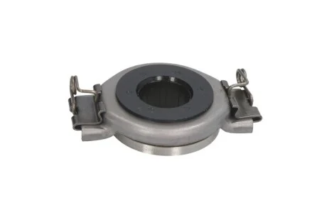 Подшипник выжимной VW Caddy II 1.4/1.6 95-04 LuK 500 0311 10