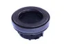 Підшипник вижимний Opel Combo 1.2/1.4/1.7i 94-01 (F-572078) LuK 500 0320 10