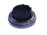 Подшипник выжимной Opel Combo 1.2/1.4/1.7i 94-01 (F-572078) LuK 500 0320 10 (фото 2)