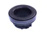 Подшипник выжимной Opel Combo 1.2/1.4/1.7i 94-01 (F-572078) LuK 500 0320 10 (фото 4)