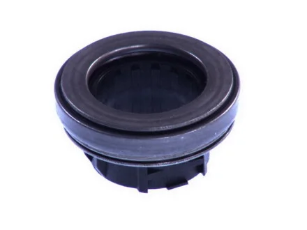 Подшипник выжимной Opel Combo 1.2/1.4/1.7i 94-01 (F-572078) LuK 500 0320 10