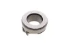 Подшипник выжимной Land Rover Freelander 98-06 LuK 500 0352 10 (фото 1)