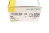 Подшипник выжимной Land Rover Freelander 98-06 LuK 500 0352 10 (фото 3)
