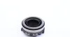 Підшипник вижимний Mitsubishi L200/Pagero/Lancer 1.2-3.5 V6 83-07 LuK 500 0416 10 (фото 3)