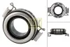 Підшипник вижимний Toyota Avensis/Corolla 1.4/1.6/1.8 -09 LuK 500 0419 10 (фото 5)