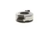 Подшипник выжимной Nissan NP300 2.5 dCi 08-/Sunny 1.6 GTI 87-88 LuK 500 0436 60 (фото 2)