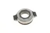 Подшипник выжимной Nissan NP300 2.5 dCi 08-/Sunny 1.6 GTI 87-88 LuK 500 0436 60 (фото 3)