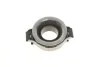 Подшипник выжимной Nissan NP300 2.5 dCi 08-/Sunny 1.6 GTI 87-88 LuK 500 0436 60 (фото 4)