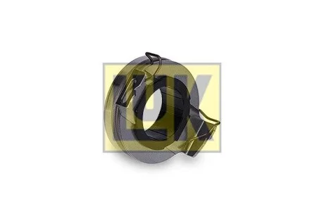 Подшипник сцепления LuK 500 0437 10