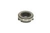 Подшипник выжимной VW T4/T5/Caddy 1.9TDI, (F-578452) LuK 500 0440 10 (фото 1)
