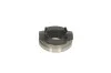 Подшипник выжимной VW T4/T5/Caddy 1.9TDI, (F-578452) LuK 500 0440 10 (фото 2)