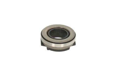 Підшипник вижимний VW T4/T5/Caddy 1.9TDI, (F-578452) LuK 500 0440 10