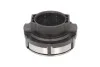 Подшипник выжимной DAF/MAN/King Long 88- LuK 500048020 (фото 1)