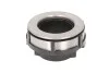 Подшипник выжимной DAF/MAN/King Long 88- LuK 500048020 (фото 2)