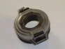Підшипник вижимний Nissan Maxima 3.0 V6 24V 00-03 LuK 500 0486 60