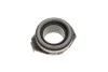 Подшипник выжимной Ford Ranger 2.5 TD 99-12 LuK 500 0497 10 (фото 4)