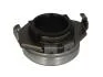 Подшипник выжимной Mazda 323/626/3/5/6 1.5-3.0 82- больше не поставляется LuK 500049760 (фото 1)