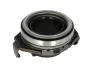 Подшипник выжимной Mazda 323/626/3/5/6 1.5-3.0 82- больше не поставляется LuK 500049760 (фото 2)