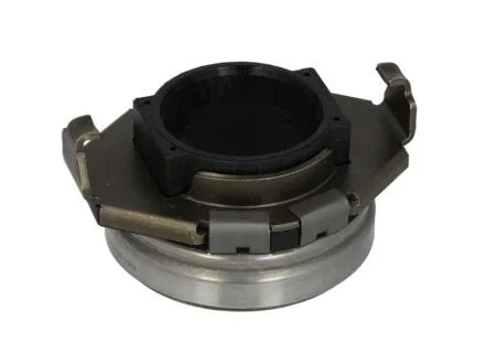Подшипник выжимной Mazda 323/626/3/5/6 1.5-3.0 82- больше не поставляется LuK 500049760