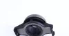 Подшипник выжимной Ford Mondeo 93-96 LuK 500 0535 10 (фото 2)