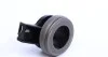 Подшипник выжимной Ford Mondeo 93-96 LuK 500 0535 10 (фото 3)