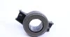 Подшипник выжимной Ford Mondeo 93-96 LuK 500 0535 10 (фото 4)