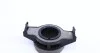 Подшипник выжимной Ford Mondeo 93-96 LuK 500 0535 10 (фото 5)