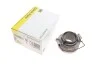 Подшипник выжимной Toyota Land Cruiser 84-06 LuK 500 0536 10