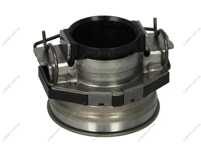Подшипник выжимной Jeep Grand Cherokee 2.5 TD/4.0 i 91-99 LuK 500 0550 10 (фото 1)