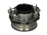 Подшипник выжимной Jeep Grand Cherokee 2.5 TD/4.0 i 91-99 LuK 500 0550 10 (фото 1)