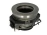 Подшипник выжимной Jeep Grand Cherokee 2.5 TD/4.0 i 91-99 LuK 500 0550 10 (фото 2)