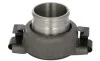 Подшипник выжимной Renault Master 2.3CDTi 10-, M9T, RWD LuK 500 0635 30