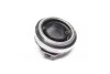 Подшипник выжимной MAZDA (выр-во Luk) LuK 500 0639 10 (фото 1)
