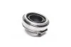 Подшипник выжимной MAZDA (выр-во Luk) LuK 500 0639 10 (фото 2)