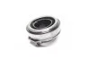 Подшипник выжимной MAZDA (выр-во Luk) LuK 500 0639 10 (фото 3)