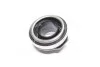 Подшипник выжимной MAZDA (выр-во Luk) LuK 500 0639 10 (фото 4)