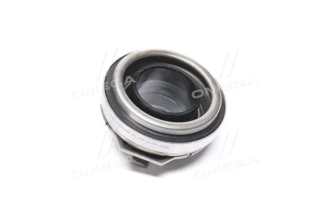 Подшипник выжимной MAZDA (выр-во Luk) LuK 500 0639 10