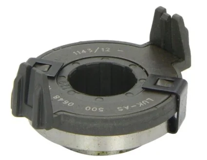 Підшипник вижимний Citroen Jumper/Fiat Ducato/Peugeot Boxer 1.9d/Td/2.5-2.8D 94-02 LuK 500 0648 10