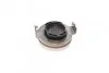 Подшипник выжимной Honda Accord/Civic/HR-V/Jazz 1.2-1.8 91- LuK 500 0668 10 (фото 2)