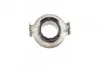 Подшипник выжимной Honda Accord/Civic/HR-V/Jazz 1.2-1.8 91- LuK 500 0668 10 (фото 3)