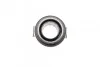 Подшипник выжимной Honda Accord/Civic/HR-V/Jazz 1.2-1.8 91- LuK 500 0668 10 (фото 4)