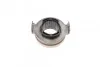 Подшипник выжимной Honda Accord/Civic/HR-V/Jazz 1.2-1.8 91- LuK 500 0668 10 (фото 6)