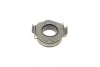 Подшипник выжимной Toyota Camry2.0-3.0/Corolla 1.6/1.8 16V/Rav4 2.0/2.4D 86-13 LuK 500 0695 10 (фото 3)