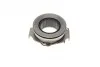 Подшипник выжимной Toyota Camry2.0-3.0/Corolla 1.6/1.8 16V/Rav4 2.0/2.4D 86-13 LuK 500 0695 10 (фото 4)