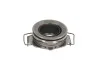 Подшипник выжимной Toyota Rav4 2.0 4WD 01-05 LuK 500 0715 10