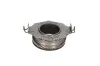 Подшипник выжимной Toyota Rav4 2.0 4WD 01-05 LuK 500 0715 10 (фото 2)
