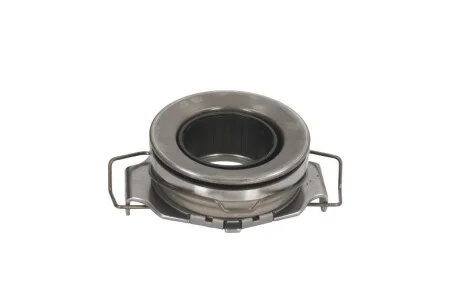 Підшипник вижимний Toyota Rav4 2.0 4WD 01-05 LuK 500 0715 10