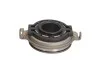 Подшипник выжимной Opel Movano/Renault Master II 2.5 D/2.8 DTI 98-01 LuK 500 0728 10 (фото 1)