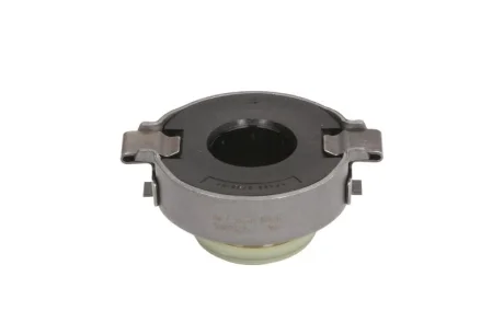 Подшипник выжимной Fiat Ducato 2.5D/TD 94-02 LuK 500 0732 30